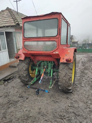 Vând s-au schimb . - imagine 2