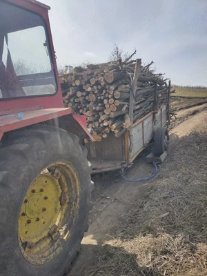 Vând s-au schimb . - imagine 4