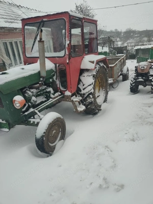 Vând s-au schimb . - imagine 5