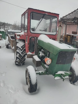 Vând s-au schimb . - imagine 3