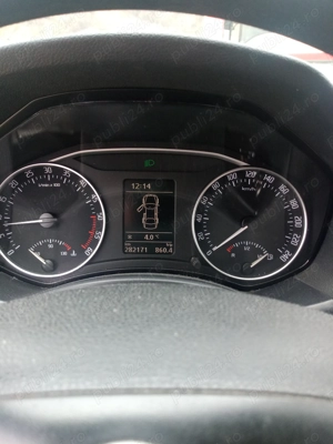 Vind Skoda Octavia 2 an 2011 - imagine 10