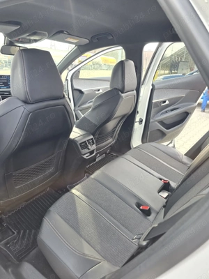 Vand Peugeot 3008 1.2 Pure tech - imagine 3