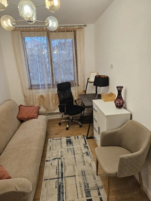 vand apartament 3 camere Tiglina1