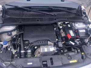 Opel Corsa 2021   stare excelentă, consum mic - imagine 2