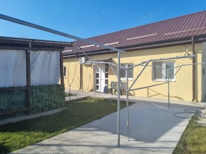 casa de vanzare caracal