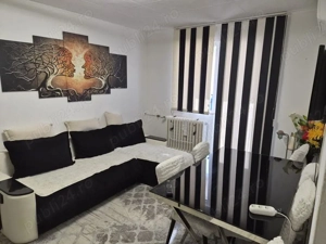 Ap modern 3 cam Vlaicu Fortuna etaj 1 ocupabil imediat - imagine 2