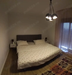 Inchiriez apartament 2 camere Giroc - Timisoara - imagine 3