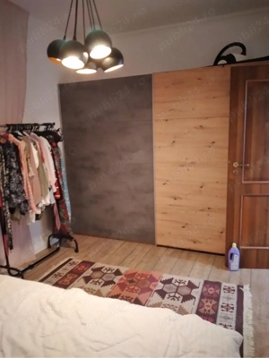 Inchiriez apartament 2 camere Giroc - Timisoara - imagine 8