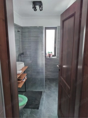 Inchiriez apartament 2 camere Giroc - Timisoara - imagine 7