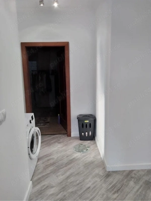 Inchiriez apartament 2 camere Giroc - Timisoara - imagine 4