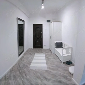 Inchiriez apartament 2 camere Giroc - Timisoara