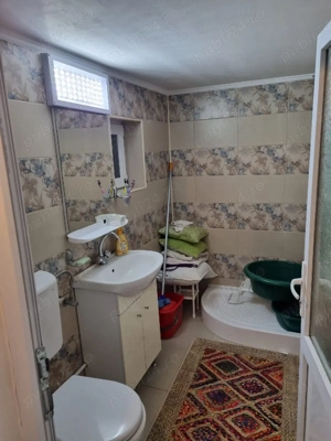 casa de vanzare caracal, str.Stefan cel mare, nr.12 - imagine 5