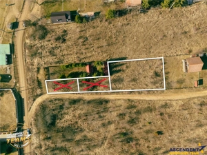 FILM!Teren intravilan,remarcabil areal,lacul Padureni,Moacsa, Covasna - imagine 9