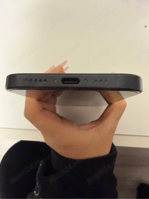 Iphone 16  - imagine 3