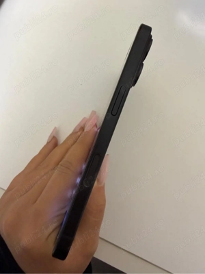 Iphone 16  - imagine 4