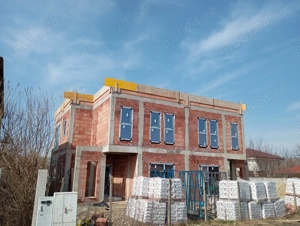 Duplex de vanzare Ghiroda pozitie excelenta