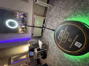 CataleyA Events si Formatia Catalin Romanu