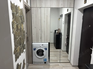 Garsonieră de vânzare Grand Arena