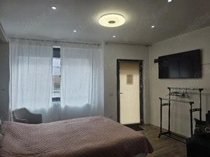 spatiu comercial in clinica medicala - imagine 2