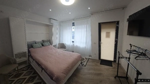 spatiu comercial in clinica medicala