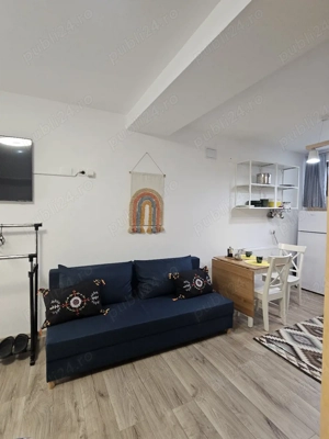 spatiu comercial in clinica medicala - imagine 3
