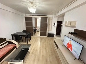 Regim Hotelier Militari Residence  - imagine 2