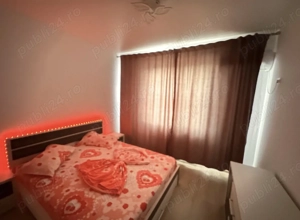 Regim Hotelier Militari Residence  - imagine 3