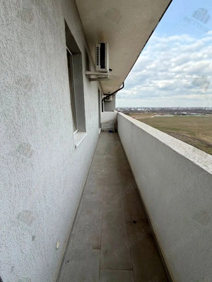 Apartament 2 camere mobilat | 59 mp | Metrou Berceni, Popești Leordeni - imagine 11