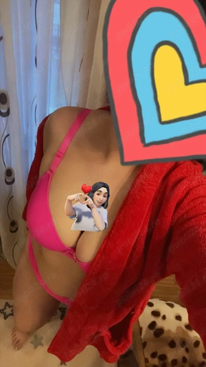 Noua în orașul tău 