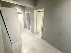 Apartament 2 camere mobilat | 59 mp | Metrou Berceni, Popești Leordeni - imagine 6