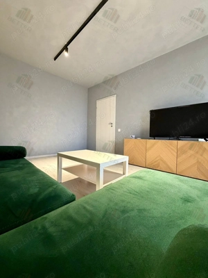 Apartament 2 camere de vânzare | mobilat-utilat | Str. Biruinței - imagine 2