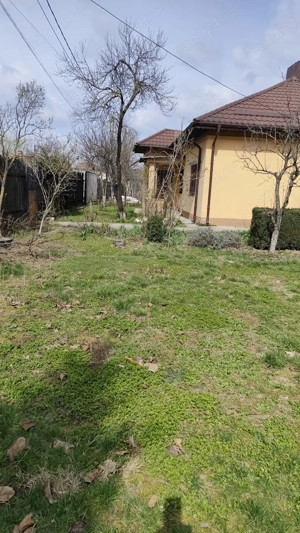 Casa vanzare Budesti  - imagine 7