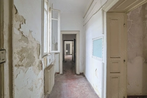 PIATA ROMANA - Calea Dorobanti, ASE | Vila - Spatiu Comercial - imagine 18