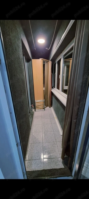 Apartament 2 camere Militari Rezidence - imagine 2