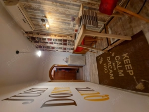 Proprietar, inchiriez garsoniera cocheta Stefan cel Mare