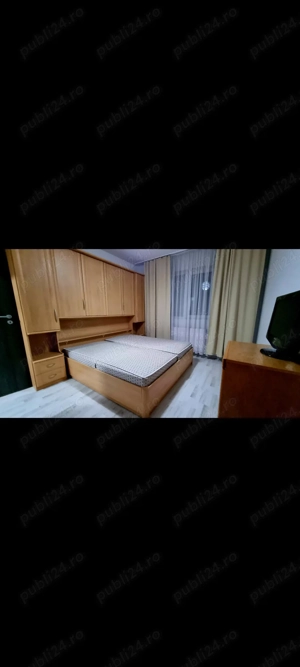 Apartament 2 camere Militari Rezidence - imagine 4