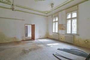 PIATA ROMANA - Calea Dorobanti, ASE | Vila - Spatiu Comercial - imagine 19