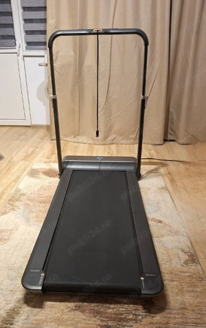 Banda de alergat pliabilă KINGSMITH WalkingPad R1 Pro