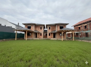 Duplex Calea Urseni - perete comun camera thecnica - imagine 6