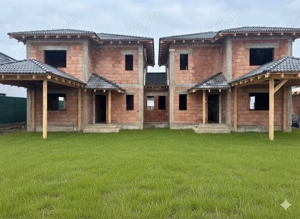 Duplex Calea Urseni - perete comun camera thecnica - imagine 4