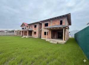 Duplex Calea Urseni - perete comun camera thecnica - imagine 5
