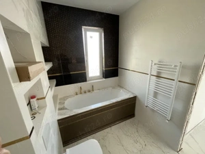 Duplex Calea Urseni - perete comun camera thecnica - imagine 8
