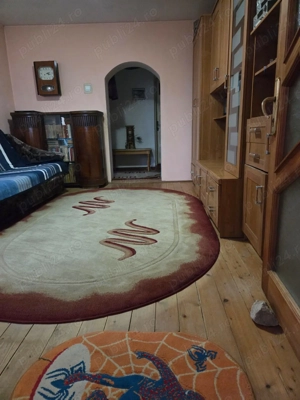 Casa vanzare Budesti  - imagine 9