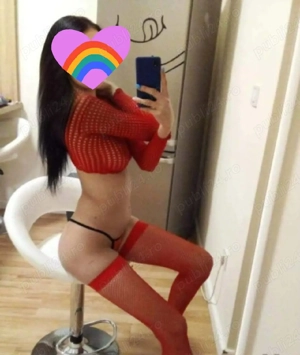 bine Am venit orașul nou