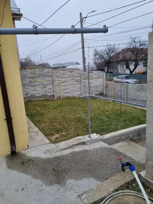 casa de vanzare caracal, str.Stefan cel mare, nr.12 - imagine 18