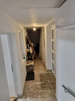 casa de vanzare caracal, str.Stefan cel mare, nr.12 - imagine 9