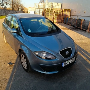 seat toledo - imagine 2