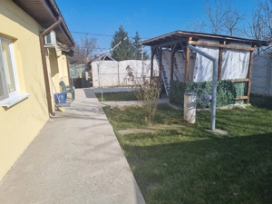 casa de vanzare caracal, str.Stefan cel mare, nr.12 - imagine 15