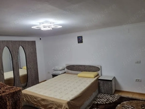 casa de vanzare caracal, str.Stefan cel mare, nr.12 - imagine 7