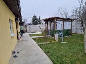 casa de vanzare caracal, str.Stefan cel mare, nr.12 - imagine 10